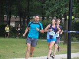 Estafette 2016 II - 033.jpg